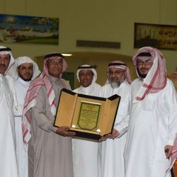 مدرسة زمزم الابتدائية بمكة تنفذ برنامج ( مكة تستاهل ٦)