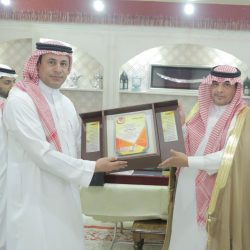 إجتماع قسم الرياضيات بتعليم المدينة