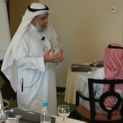 تعليم مكة يُطلق مبادرة ( استدامة ) التعليم مدى الحياة، ويختار متوسطة الإمام الذهبي مقراً لمركز الحيّ المتعلم الأول