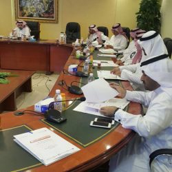 طلاب تعليم مكة يحققون مراكز متقدمة ومتميزة في منافسات رياضية وثقافية على مستوى الوزارة