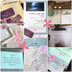والدة المشرف العام على الصحيفة في ذمة الله