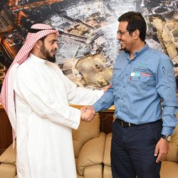 انطلاق المؤتمر الدولي للتعليم المدمج في الرياض ” الثلاثاء المقبل “
