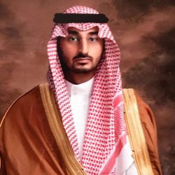انطلاق التصفيات النهائية لمسابقة اللغة العربية بتعليم الرياض
