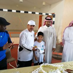 تعليم المدينة يعلن تعليق الدراسة في محافظتي بدر ووادع الفرع