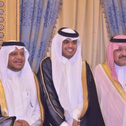 تعليم مكة يوقع عقد شراكة مع مؤسسة الشيخ سليمان الراجحي الوقفية
