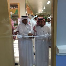 ” وزير التعليم ” يكشف عن حزمة إصلاحات قادمة لتطوير المنظومة التعليمية