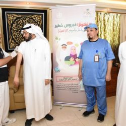 انطلاق الورش التعريفية بمكتب تعليم أملج لـمشروع  «ارتقاء»