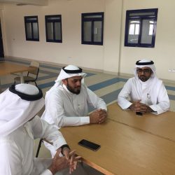 *تعليم مكة يطرح 24 موقعا تعليميا للقطاع الخاص لكسر الجمود*