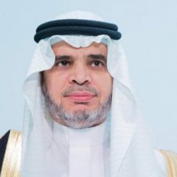 إدارة التدريب بتعليم نجران تعرف بمنصة شمس