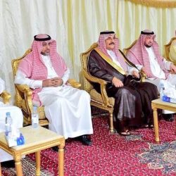 اختتام مسابقة الإلقاء والخطابة بابتدائية جرش