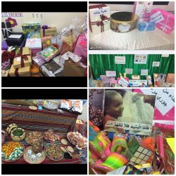 تعليم الرياض يدعو قيادات المدارس لتسجيل الطلاب في المشروع الوطني للتعرف على الموهوبين
