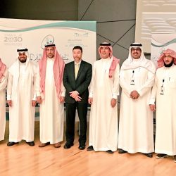التعليم تطلق الأحد القادم .. الملتقى العلمي السنوي لشراكة المدرسة مع الأسرة والمجتمع
