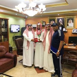 تعليم تبوك يعلق الدراسة في مراكز ضباء والوجه وأملج ليوم غدٍ الثلاثاء