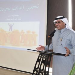 ” وزير التعليم ” في جولة تفقدية لتعليم شرورة
