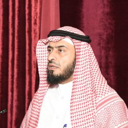 مدير مكتب تعليم شرق مكة يزور ويتفقد  مبنى أويس القرني …
