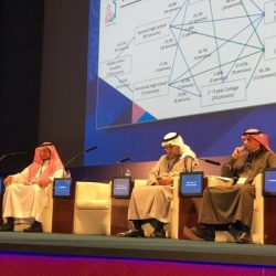 الإدارة العامة للتدريب والابتعاث تدشن برنامج ” المدارس المعززة للسلوك “