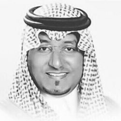 برنامج الإفطار الصحي في ابتدائية العماير