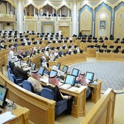 بدء المشروع الوطني للتعرف على الموهوبين بتعليم منطقة عسير
