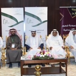 ” مؤشرات الأداء  ” ورشة تدريبية لقائدات مدارس الرس