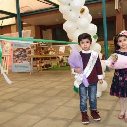 الطريقي يكرم لجان جائزة التميز الإداري بتعليم الزلفي