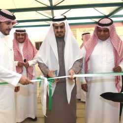 إدارة “تعليم الجوف” تتيح التصويت لأفضل قائد وقائدة مدرسة صنعوا الفرق