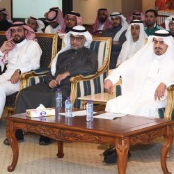 تدشين مشروع مهن المستقبل بتعليم عسير