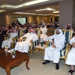 تعليم الزلفي يشكل لجنة دائمة للعناية بالعلم الوطني