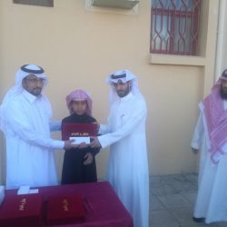 ” مؤشرات الأداء  ” ورشة تدريبية لقائدات مدارس الرس