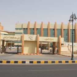 بدء إيفاد معلمي عسير للتدريس في الخارج
