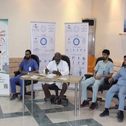 فريق خاص لحصر منجزات تعليم الرس