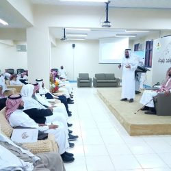 التعليم تستبدل المعاملات الورقية بـ ” راسل ” بدءاً من الأحد المقبل