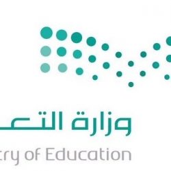لقاء تعريفي لأندية مدارس الحي بتعليم عسير