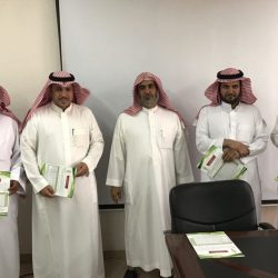 طلاب مدارس الرياض يؤدون صلاة الاستسقاء غدًا الاثنين