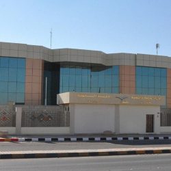 الطريقي يترأس اجتماع لجنة مؤشرات الأداء بتعليم الزلفي