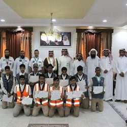 تفعّيل الرابط الجديد لخدمات نظام ” فارس “
