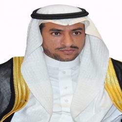 تدشين مشروع التحول الإلكتروني بتعليم خميس مشيط