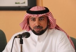 أسبوع صحة الأسنان في ابتدائية العماير