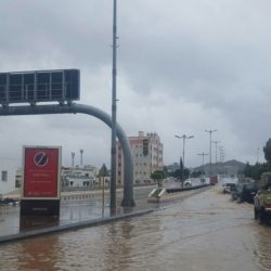 تفعيل مبادرة “توفير بيئة جاذبة محفزة للتعليم والتعلم” بتعليم عسير