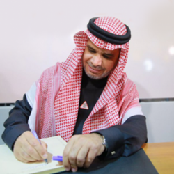 تدريب 70 خبيرا من خبراء السلامة بمدارس تعليم عسير