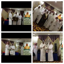 طلاب مدارس الرياض يؤدون صلاة الاستسقاء غدًا الاثنين