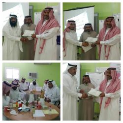 نائب وزير التعليم يوجه إدارات التعليم بتمكين طبيب وممرض المركز الصحي الذي تتبع له المدرسة من الدخول إلى المدرسة