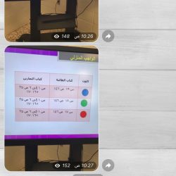 مدير التعليم يزور الشؤون المدرسيّة ويجتمع برؤساء الأقسام بالرس