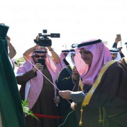 تعليم نجران يعرف بحقوق ذوي الإعاقة في يومهم العالمي
