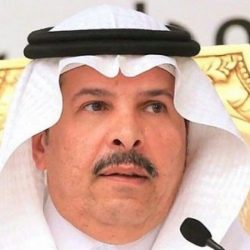 تعليم مكة يدشن أول روضة أهلية داخل حرم جامعة أم القرى