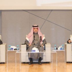 اليوم آخر موعد للترشح لجائزة الرس للأداء الحكومي المتميز في تعليم الرس