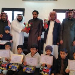انطلاق المشروع الوزاري “قيادة آمنة” باستهداف 300 ألف موظفة من منسوبات التعليم
