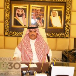 وزير التعليم يرأس الاجتماع الأول للجنة الإشرافية العليا لبرنامج البحث والتطوير بوزارة التعليم