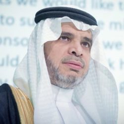 أفراح آل معروف وآل قفاص.