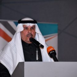 ” وزير التعليم ” يعقد اللقاء الثاني المفتوح مع طلاب وطالبات الجامعات السعودية