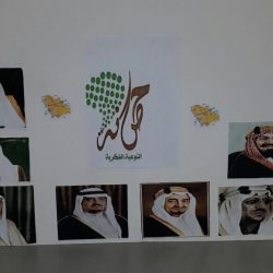 ” وزير التعليم ” يعلن موعد انطلاق خدمة توصيل المعلمات